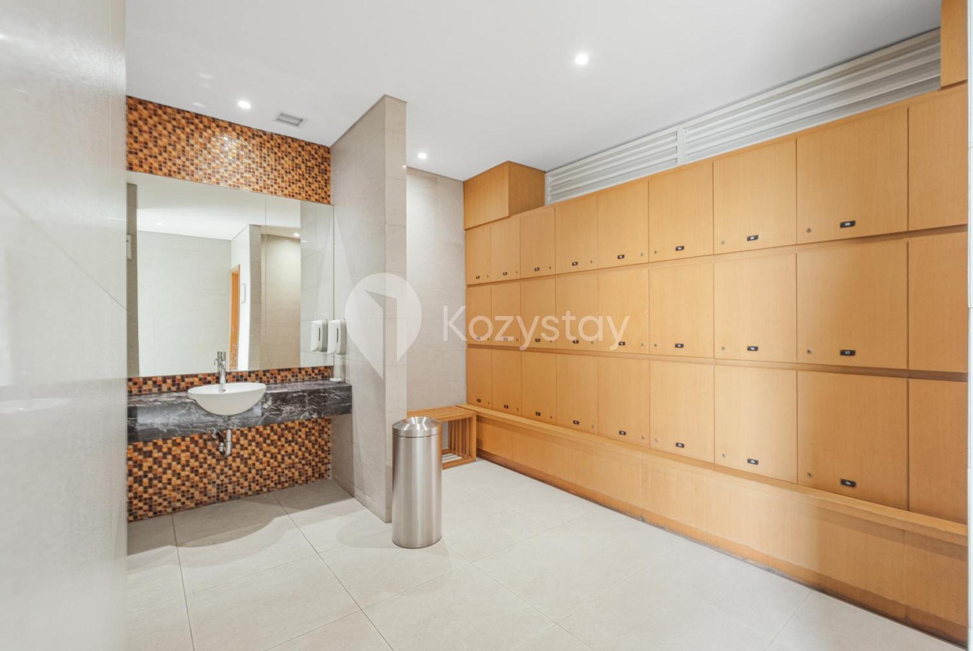 Terra By Kozystay - Menteng จาการ์ตา ภายนอก รูปภาพ
